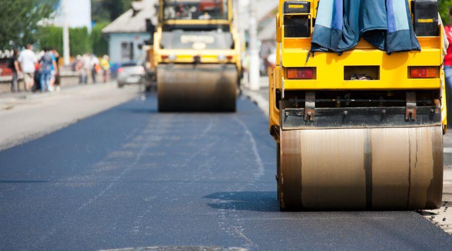 Expert top industrial roofings services in San Gregorio, CA